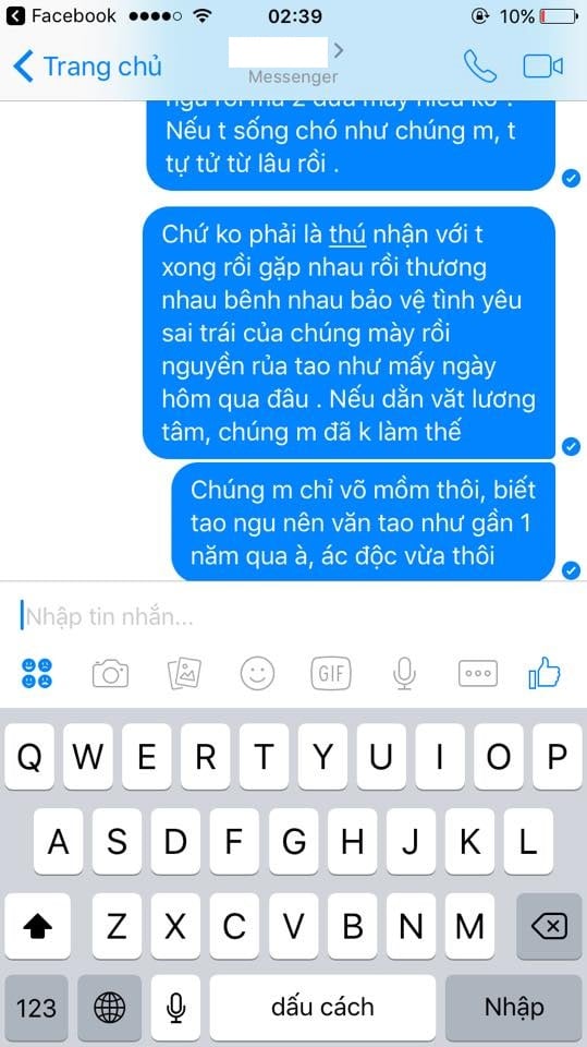 cuop-chong-em-gai-13