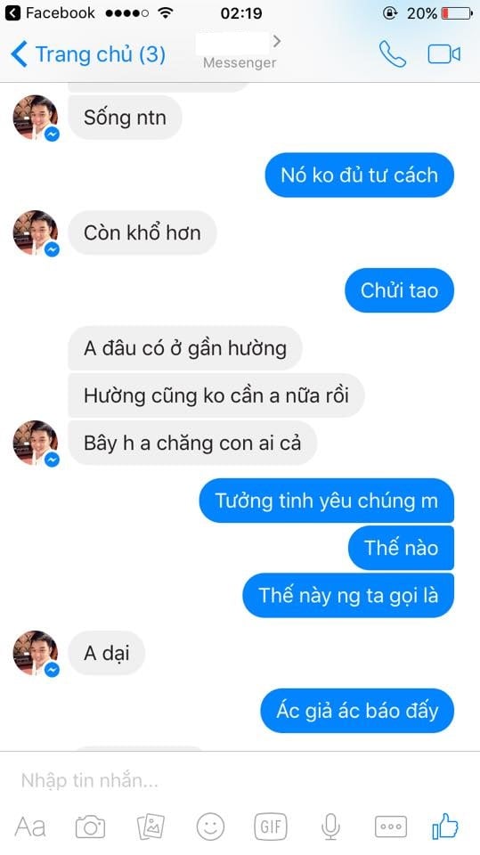 cuop-chong-em-gai-8
