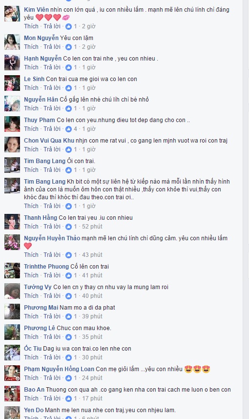 be-nao-ung-thuy-1