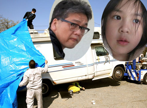 nhat-linh-7