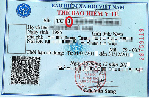 the-bao-hiem-11