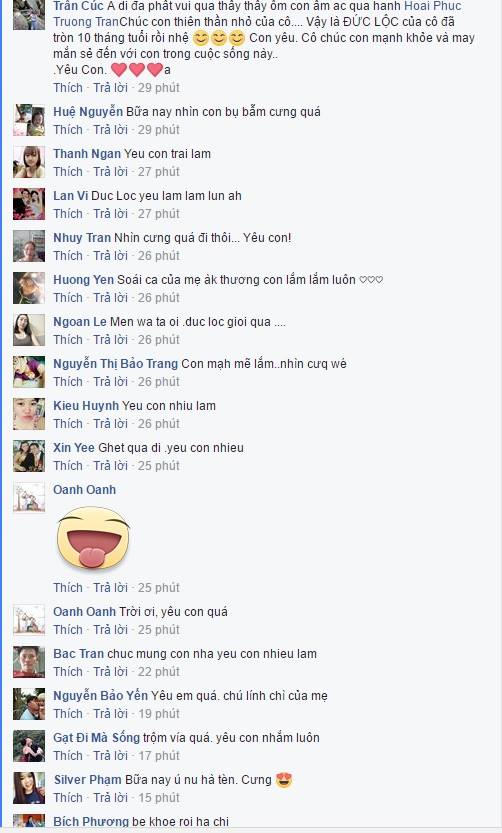 18425771_1342138965835359
