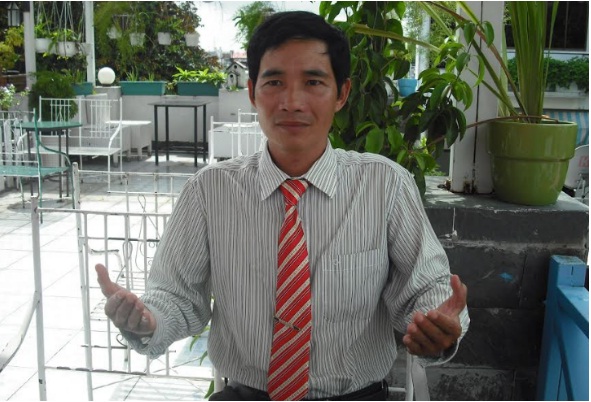 luat-su