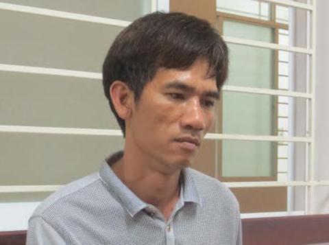 giet-ban-tinh-sau-khi-an-ai-hai-nam-khong-yeu-ai_221559868