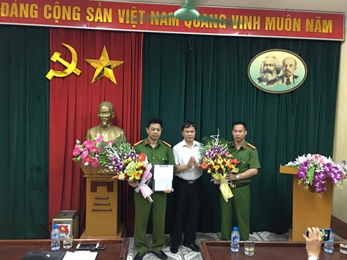 thuong-nong-luc-luong-pha-an-vu-giet-nguoi-tha-song-o-hung-yen-hinh-2