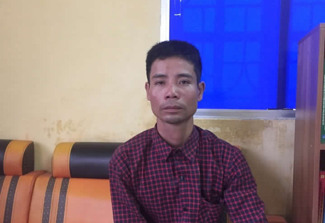 copy-of-tuan-hy-1495674869162-crop-1495674882366