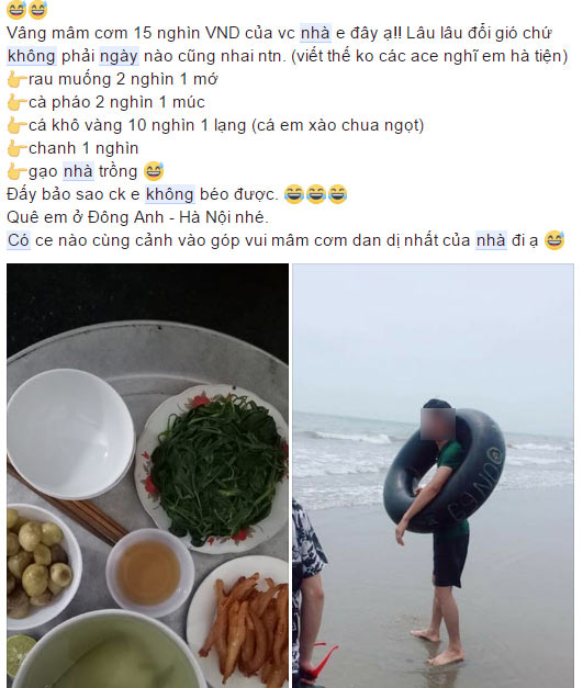 mam-com-1
