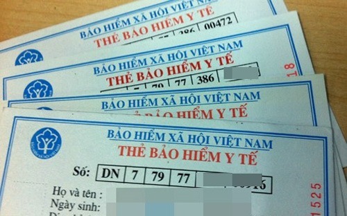 chinh-sach-moi-1
