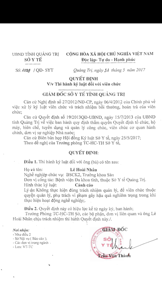 anh-1-2-1496388078168