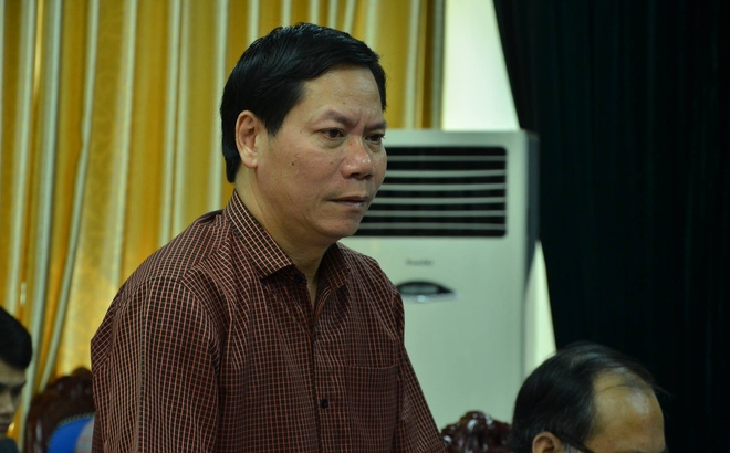 giam-doc-benh-vien-da-khoa-hoa-binh-110539