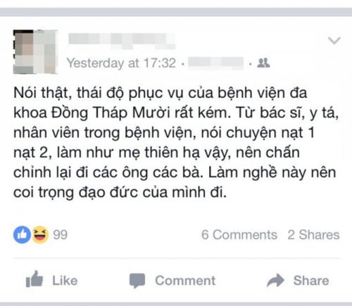 1496404150-nu-sinh-bi-ky-luat
