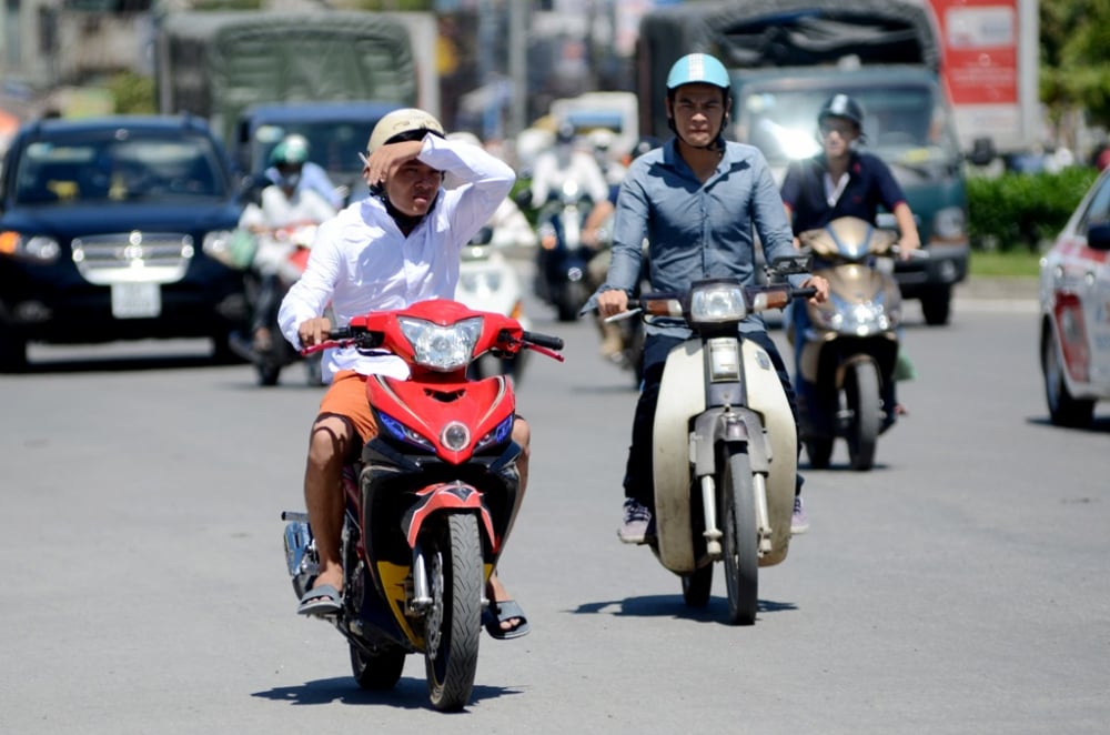 nang
