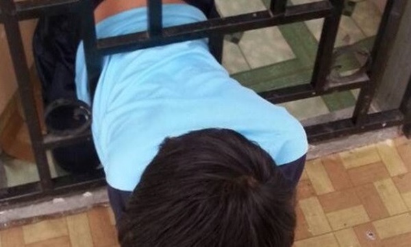 cau-be-1