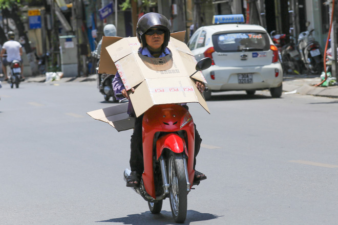 thoi-tiet-5