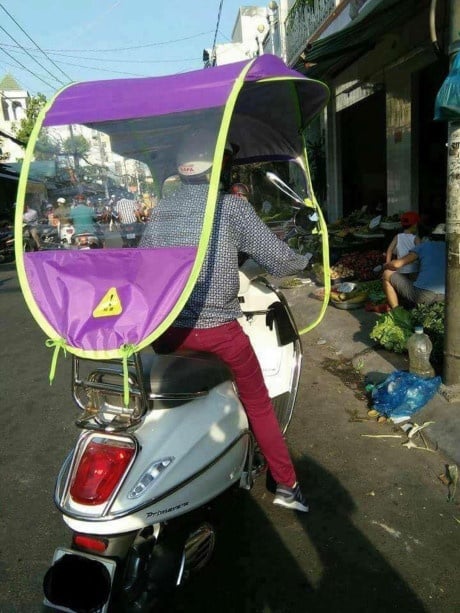 trang-phuc-ninja-7