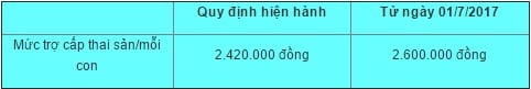 thai-san-1