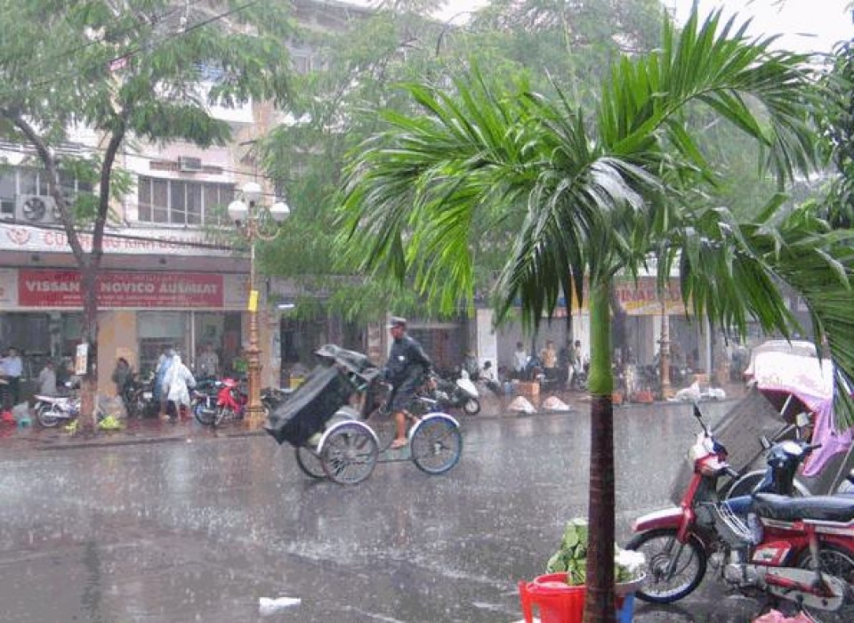 thoi-tiet-44