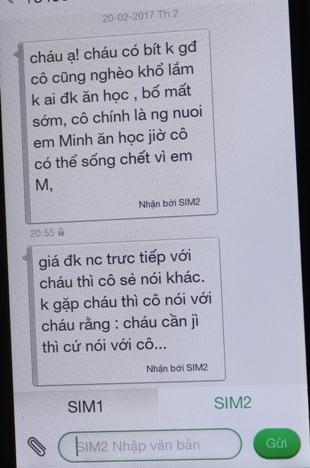vo-pgd-benh-vien-quan-he-voi-dieu-duong-bao-ve-chong_6146728