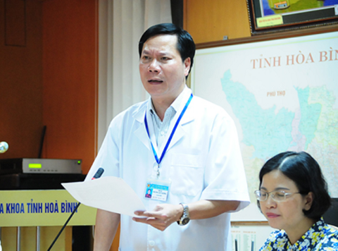 truongquyduong