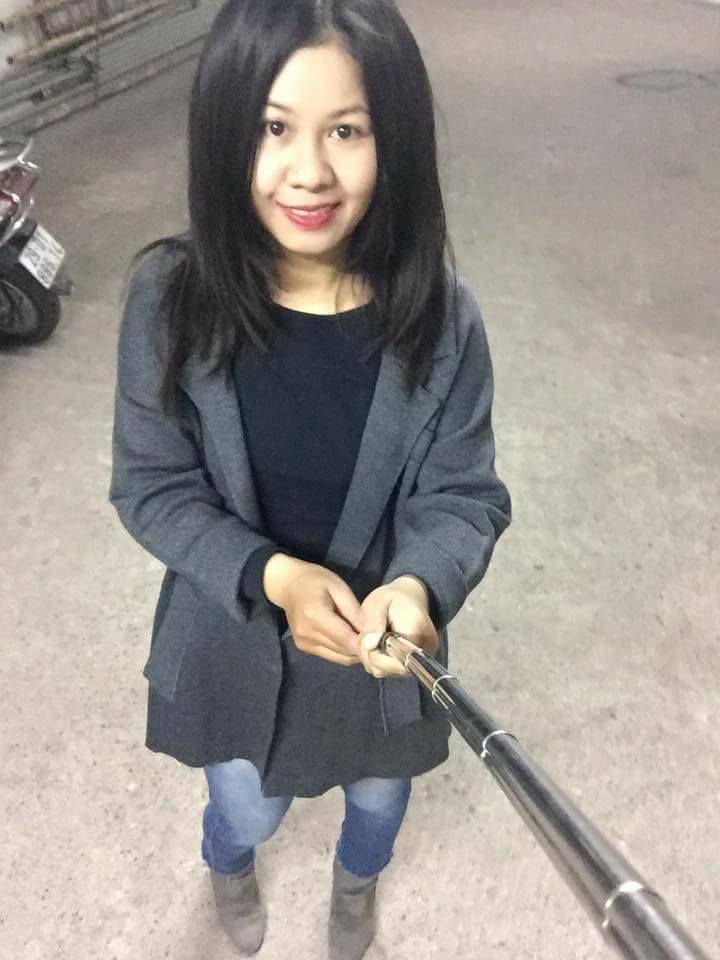 ch