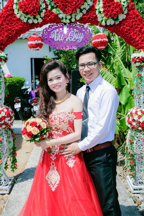 149734413525405-anh-3