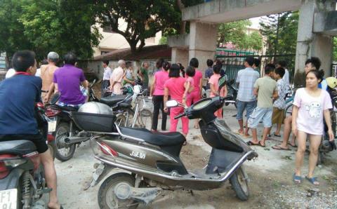 giet-nguoi-2