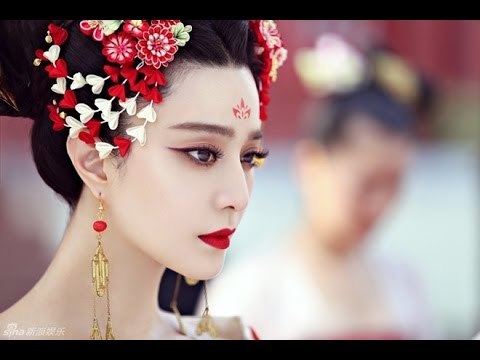 vo-tac-thien-truyen-ky