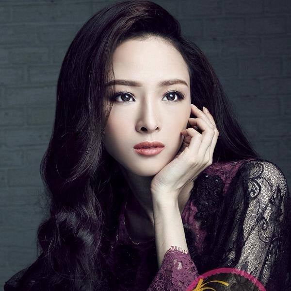 truong-ho-phuong-nga