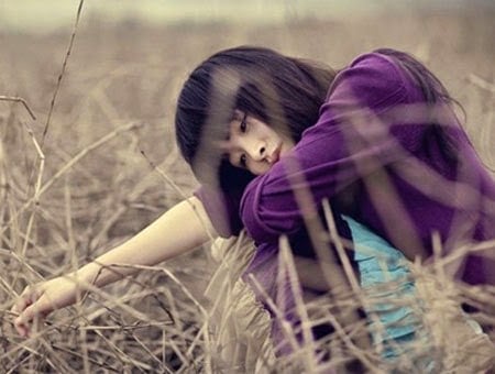 tuyet-vong