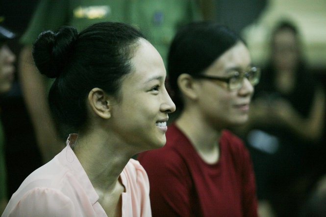 phuong-nga-1