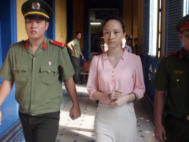 phuong-nga-66