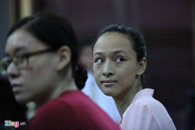 truong-ho-phuong-nga-1