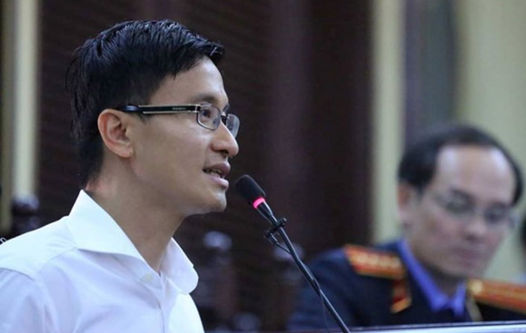 truong-ho-phuong-nga-111