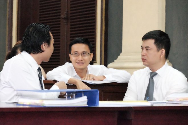 truong-ho-phuong-nga-8