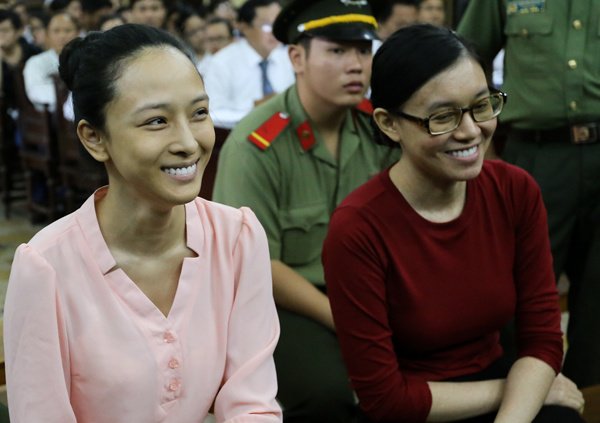 phupng-nga-55