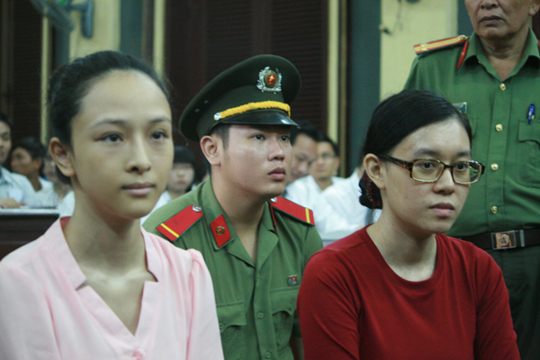 phuong-nga-5