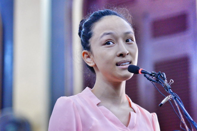 vu-hoa-hau-phuong-nga-2
