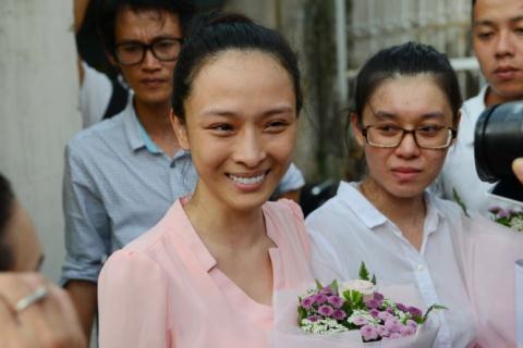 phuong-nga-10