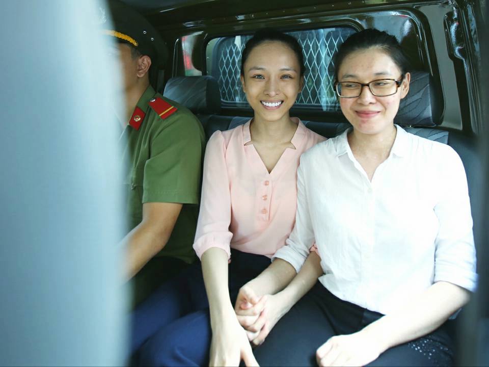 phuong-nga-7