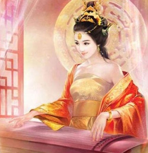 tao-thao