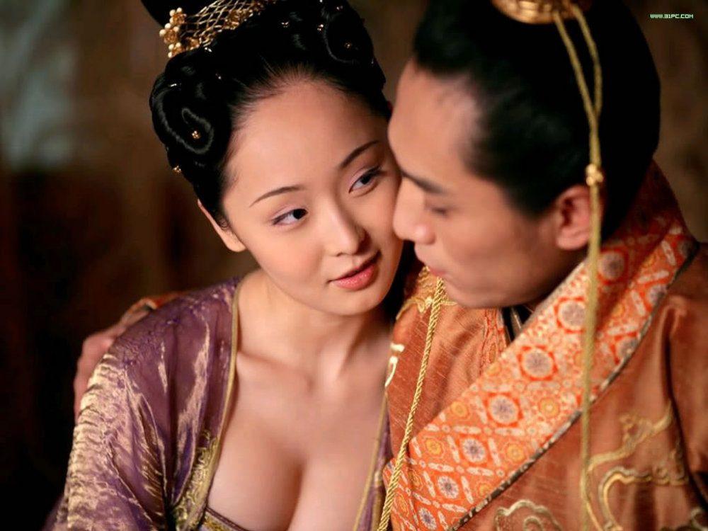 ha-tinh-anh