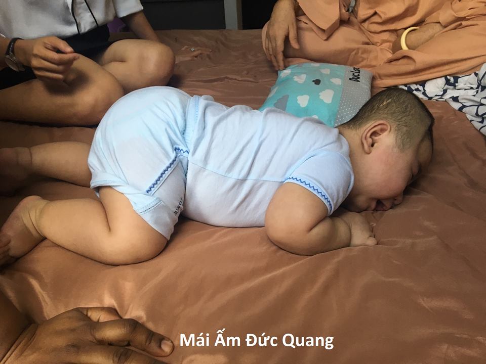 duc-loc-12