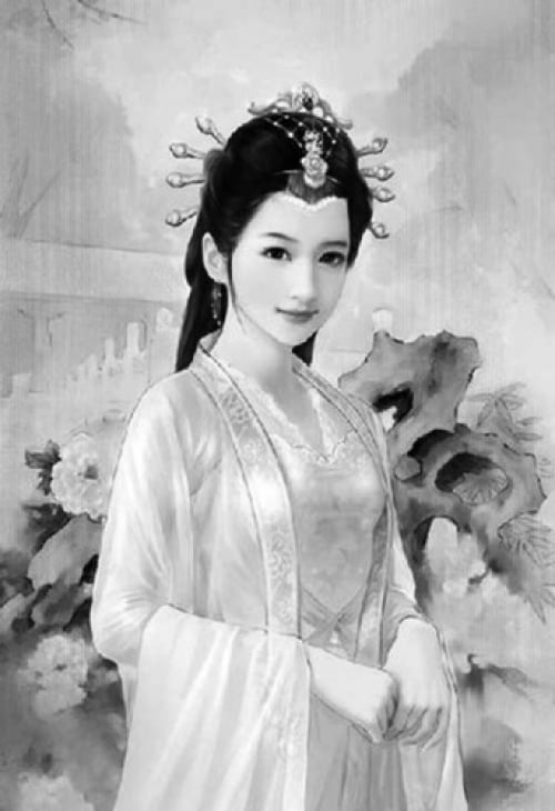 tham-cung