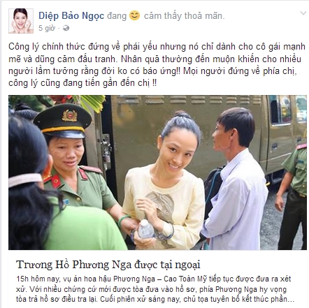 phuong-nga-10