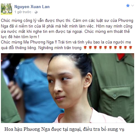 phuong-nga-11