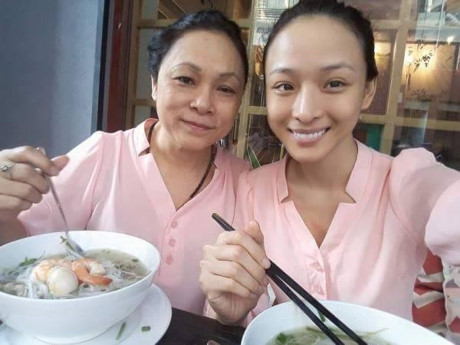 phuong-nga-13