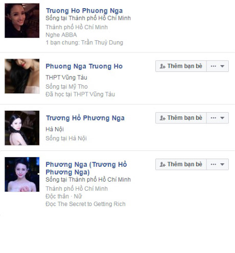 phuong-nga-15