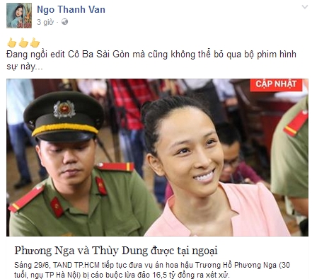 phuong-nga-9