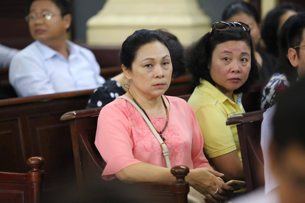 phuong-nga-va-cao-toan-my-2