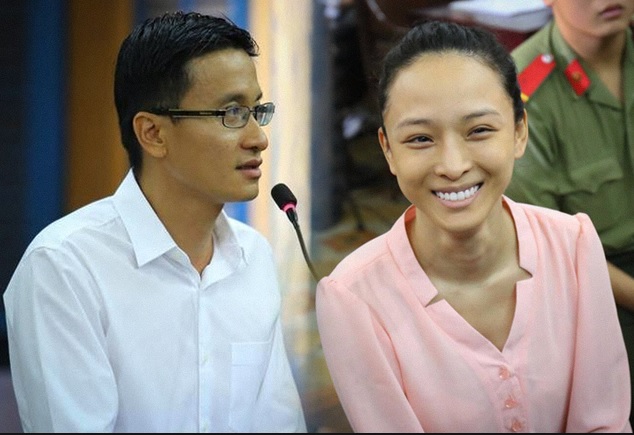 phuong-nga-va-cao-toan-my-5